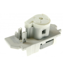 Pompa condensare uscator Bosch 00146123 Original