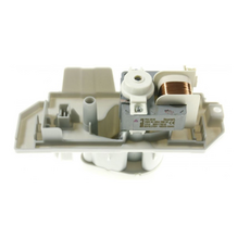 Pompa condensare uscator Bosch 00146123 Original, 2 image