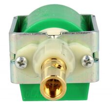 Pompa espressor Olab 22001-15-065-1-R Original, 3 image