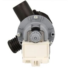 Pompa evacuare apa masina de spalat Whirlpool C00855480 Original, 3 image