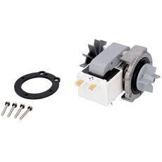 Pompa evacuare masina de spalat Miele 01588733