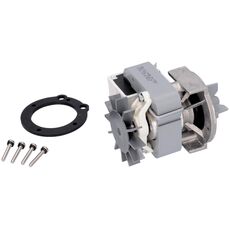 Pompa evacuare masina de spalat Miele 01588733, 2 image