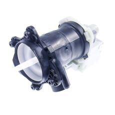 Pompa masina de spalat Bosch 00145777