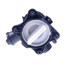 Pompa masina de spalat Bosch 00145777, 2 image