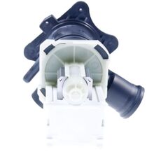 Pompa masina de spalat Bosch 00145777, 3 image