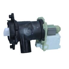 Pompa masina de spalat Bosch 00145777, 4 image