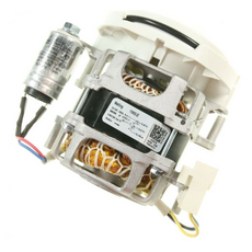 Pompa recirculare apa masina de spalat vase Midea 17476000001561 Original