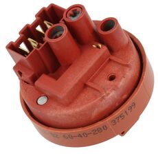 Presostat masina de spalat Gorenje 375199 Original, 2 image