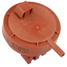 Presostat masina de spalat Gorenje 375199 Original