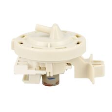 Presostat masina de spalat LG EBF63534901 Original