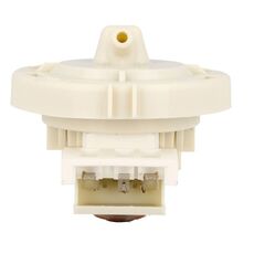 Presostat masina de spalat LG EBF63534901 Original, 2 image