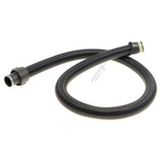 FURTUN FLEXIBIL ASPIRATOR, 1,7M