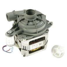 1740704500 POMPA RECIRCULARE 90W