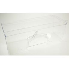 CUTIE DEPOZITARE LEGUME