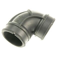 TUB ADMISIE POMPA HOSE LP8 820