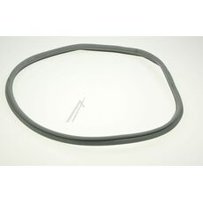 GARNITURA USA USCATOR