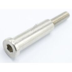 SURUB BALAMA GRILL ELECTRIC