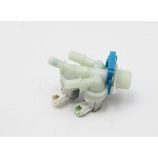 ELECTROVALVA 3-IESIRI