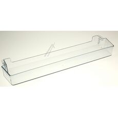 POLITA USA FRIGIDER C6 G H50 031