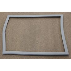 4663520200 GARNITURA USA CONGELATOR