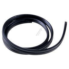 GARNITURA USA MASINA DE SPALAT VASE