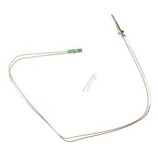 230100047 TERMOCUPLA, 520MM