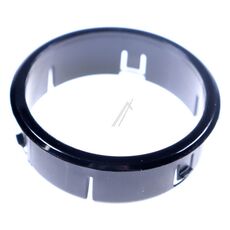 ROZETA REZE3RVOR APA CUPTOR BIO 21 GLASS 9005