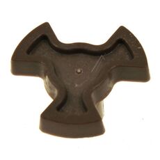 CONECTOR