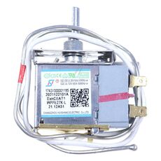 WPFE27K-L TERMOSTAT
