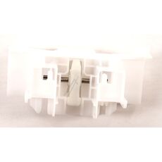 MECANISM BLOCARE USA