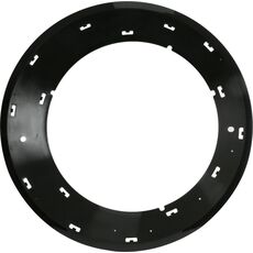 CADRU EXTERIOR HUBLOU (FARA INEL ORNAMENT)