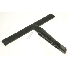 Picior TV Samsung BN96-52711A Original