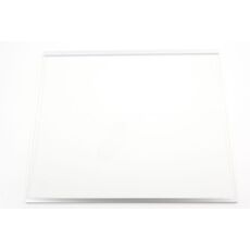 Raft frigider LG AHT74393803 Original