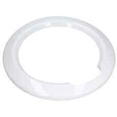 Rama exterior hublou masina de spalat Candy 43011739 Original