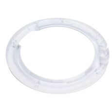 Rama exterior hublou masina de spalat Candy 43011739 Original, 2 image