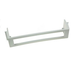 Rama raft sticle frigider Liebherr 743819800 Original