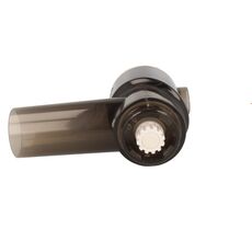 Razuitor preparare suc de rosii Gorenje 306749 Original, 2 image