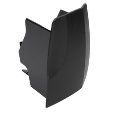 Recipient zat cafea espressor Saeco 421941210392 Original