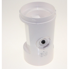 Reductor robot de bucatarie Moulinex MS-0A13260 Original