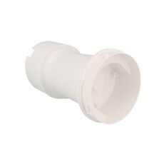 Reductor robot de bucatarie Moulinex MS-0A13260 Original, 3 image