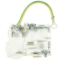 Releu de start frigider Vestel 32032118 Original