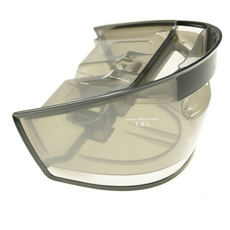 Rezervor de apa fier de calcat cu aburi Calor CS-10000162 Original