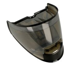 Rezervor de apa fier de calcat cu aburi Calor CS-10000162 Original, 2 image