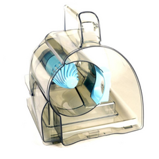 Rezervor praf aspirator Philips 300005130051 Original