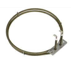 Rezistenta circulara cuptor AEG 14008933903