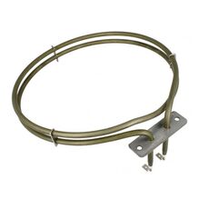 Rezistenta circulara cuptor AEG 14008933903, 2 image