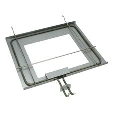 Rezistenta cuptor Gorenje 839585 Original