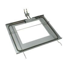 Rezistenta cuptor Gorenje 839585 Original, 2 image