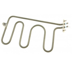 Rezistenta cuptor cu microunde Sharp 253189000210 Original