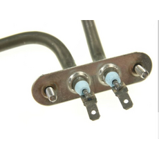 Rezistenta cuptor cu microunde Sharp 253189000210 Original, 2 image